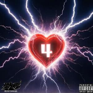 Off Your Vibe (feat. A.P. The Kidd) (Explicit)