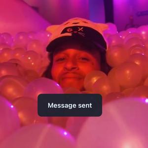 Kicking Rhymes (Explicit)