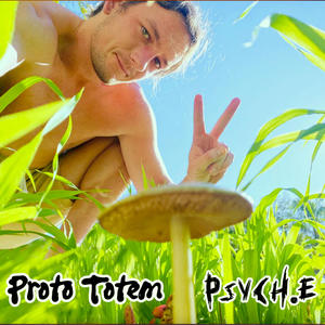 Minds Tangled in a Vacuum