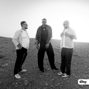 Soul (KLYMVX Remix - Extended Mix)