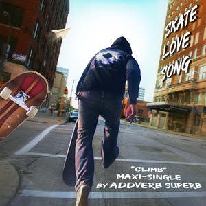 Keep Climbing (Doug Surreal's Climb Remix)