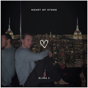 Heart of Stone (Explicit)