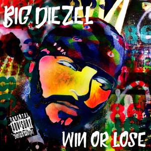 Win or Lose (Explicit)