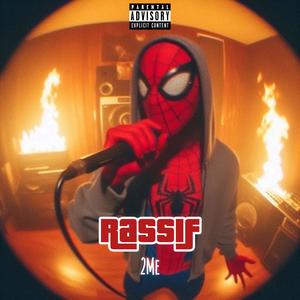 Rassif (Explicit)