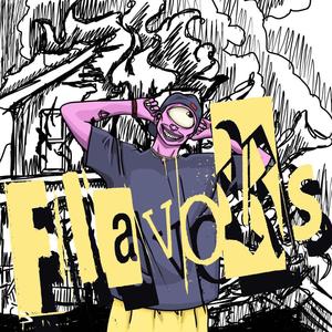 Flavors (Explicit)