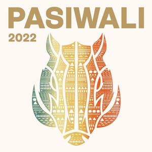 PASIWALI 2022