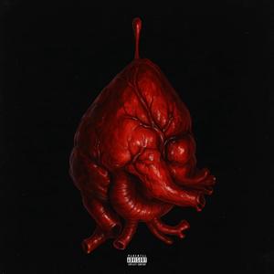 CUORE AL CONTRARIO (Explicit)