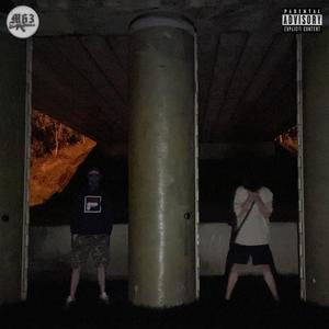 63 Classic (feat. RESN) (Explicit)