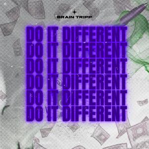 Never GAF (Explicit)