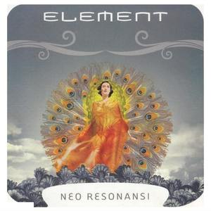 Neo Resonansi (Remastered 2021) [Explicit]