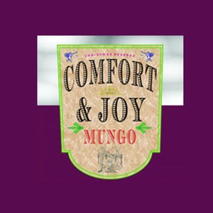 Comfort & Joy