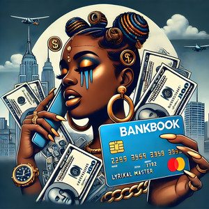 Bankbook (Explicit)