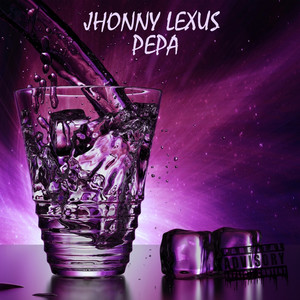 Jhonny Lexus Pepa