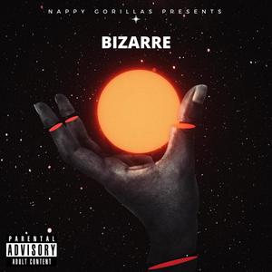 BIZARRE (Explicit)