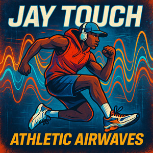 Jay Touch - Airwave's