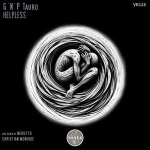 Helpless (Nerutto Remix)