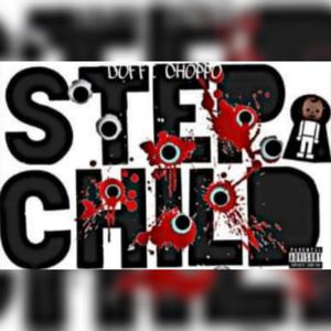 StepChild (Explicit)