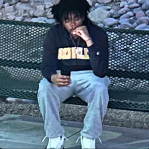 ENOUGH JOKES (Explicit)