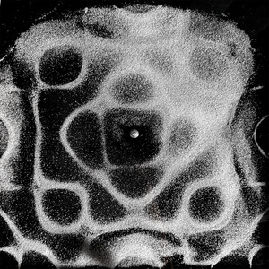 В тех же местах (feat. Морд)