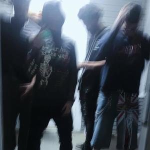 2Days (feat. Mudmade Dreko) (Explicit)