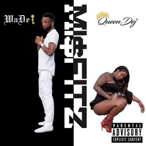 Run Da Scene (feat. Dub|Explicit)