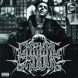 Gotham Blue (Explicit)