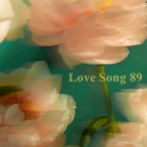 Love Song ‘89