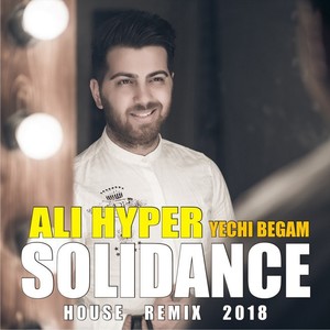 Ye Chi Begam (Remix)