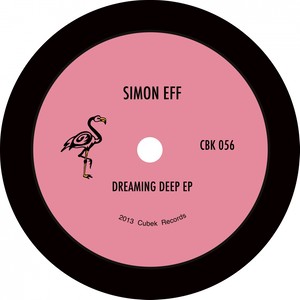 Terrace (Original Mix)