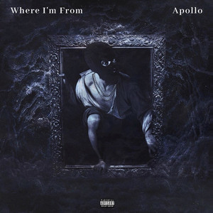 Where I'm From (Explicit)