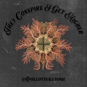 Lost Ties (Explicit)