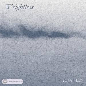 Weightless