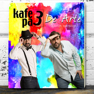 De Arte (Latin)