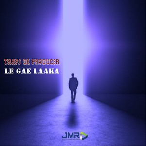 Le Gae Laaka