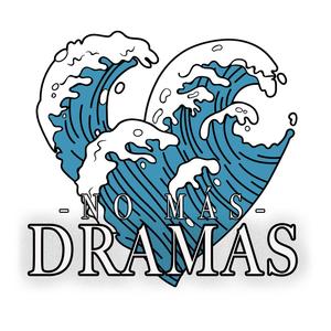 No Más Dramas