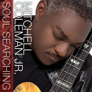 Come up(feat. Deron Johnson)