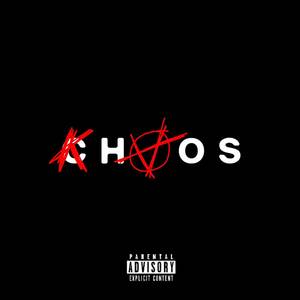 CARBURANDO GÁS (Explicit)