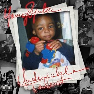 Messages (feat. KyraLaneé) (Explicit)