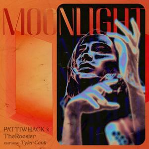 MOONLIGHT(feat. Tyler Conti)