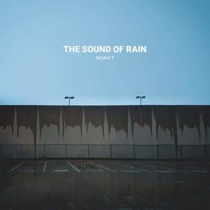 The Sound of Rain