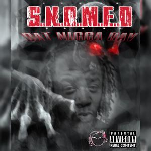 Snomed (Explicit)