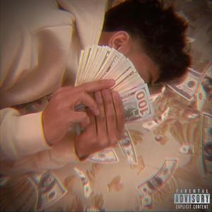 Been That (Explicit)