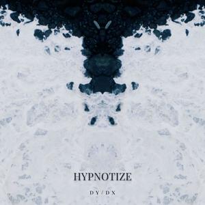 Hypnotize