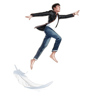 Patrick Fiori - Pour mieux s’aimer