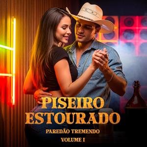 Amor parcelado no pix