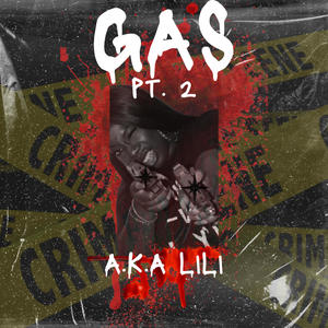 GAS pt. 2 (Explicit)