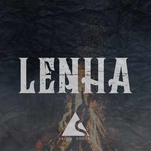 Lenha