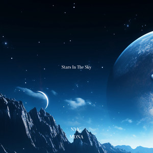 Stars In The Sky