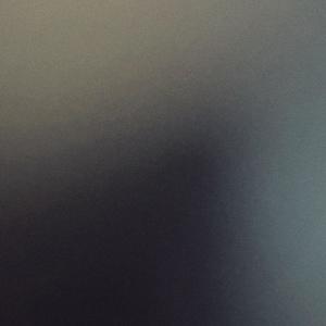 Pluie de Roses (feat. who's lara?)