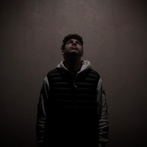 Si las Luces Se Apagaran